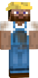 builder