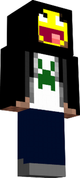 as