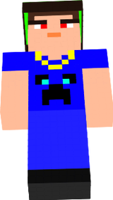 creeperhat234432