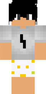 SrDaniel