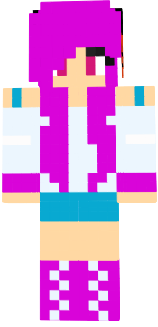 Diana.png