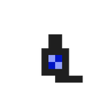 fg 