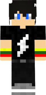 skin