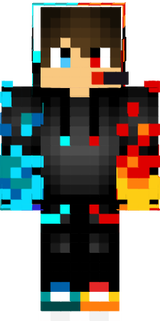 steve