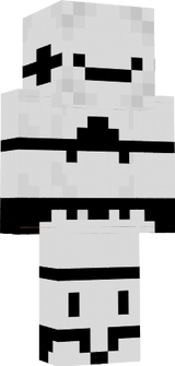 iMrBlacke