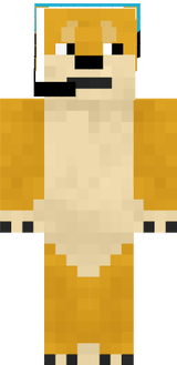 joaquinNR03