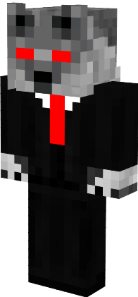 Preview of texture: hvh
