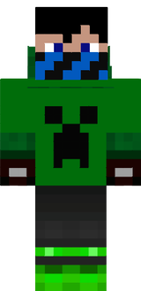 Dezzination