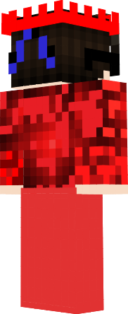 Preview of texture: vinibl