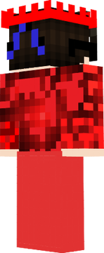 vinibl