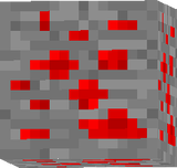 red Diamond