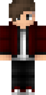 Resid_PvP