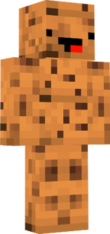 biscottino ii