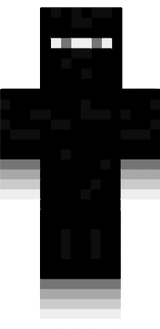 gfdhf