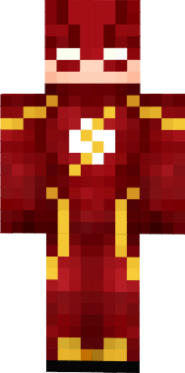 Preview of texture: lucas
