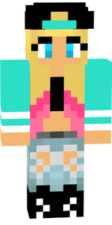 SamMash13