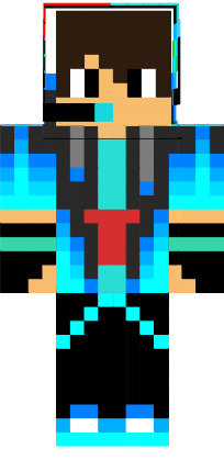 Preview of texture: lllllllll