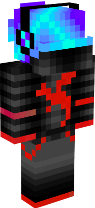 Preview of texture: gda