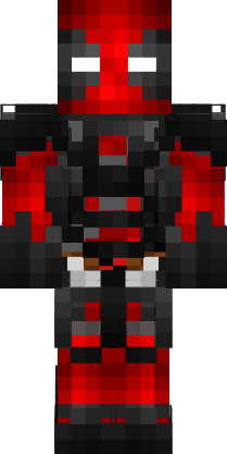 Preview of texture: detpun