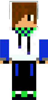 antonChat