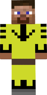 homer