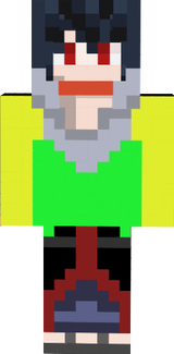 Kenter_01