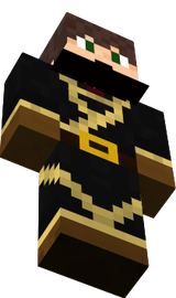 GSDarkZoid Fixed