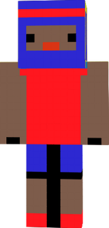 chubaba