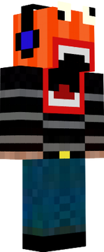 PROsto4ok