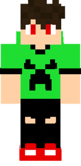 STEVE