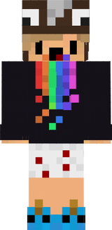 ´hsz