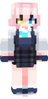hoshino