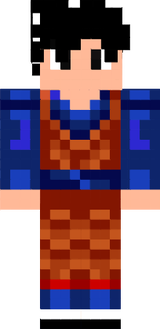 Goten
