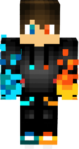 Teammik2000
