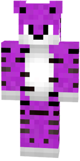 LidorCR7