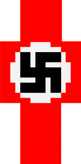 aa
