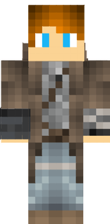 xxx1111xxxMartin