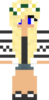 Vivien