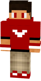 ffzf