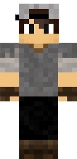minhaaaa