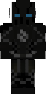steve