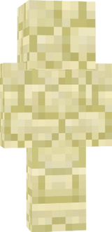 FhyrePvP