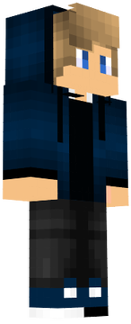 FERNANDO