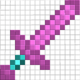 1234