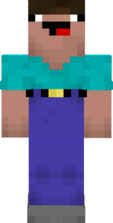 rian noob