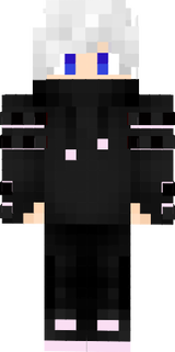 geil