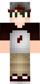 steve