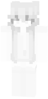 vafia