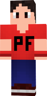 PF_