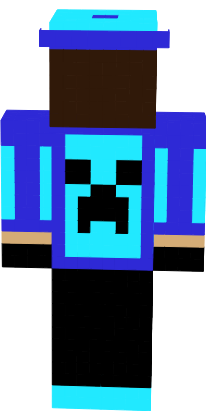 Preview of texture: Kevin_2001